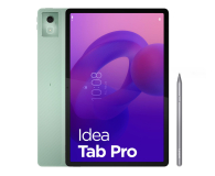 Lenovo IdeaTab Pro 12,7'' 8GB/128GB/Android 14 WiFi - 1313412 - zdjęcie 1